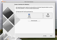 mac苹果系统怎么安装win10?mac上装win10的两种方法介绍