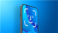 苹果 iOS 18 新功能曝光:支持应用锁定,可用 Face ID 解锁
