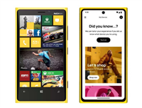 HMD 最后一台诺基亚品牌智能机,消息称“Lumia 复刻手机”将印有“Nokia”Logo