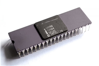 46 年前的今天英特尔 8086 处理器诞生:奠定 x86 架构基础,开启个人电脑新时代