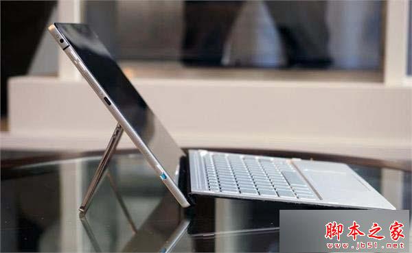 微软surfacepro4/三星galaxy view/惠普 spectre x2三大最新平板盘点