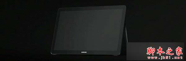 三星巨型平板galaxy view开启预订 