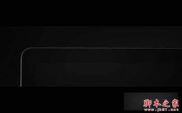 三星巨型平板galaxy view开启预订 