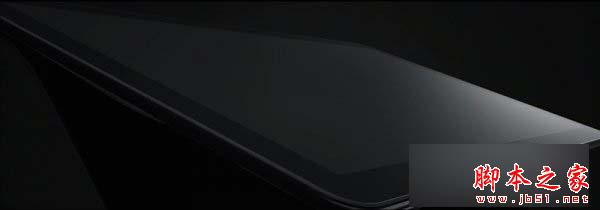 三星巨型平板galaxy view开启预订 