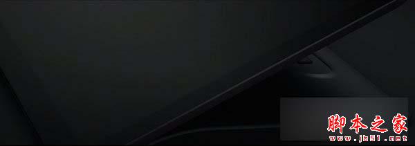 三星巨型平板galaxy view开启预订 