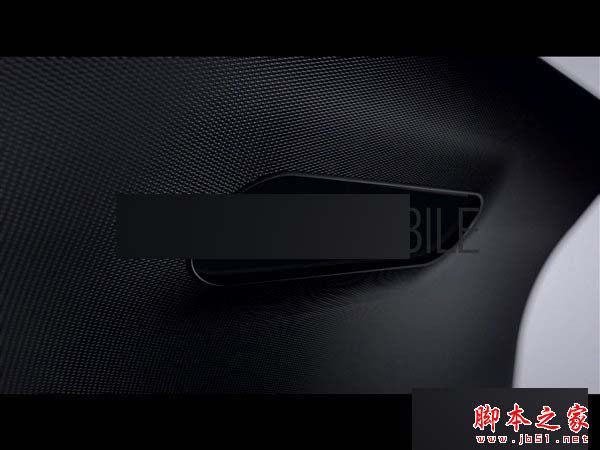 三星galaxyview平板配置曝光 