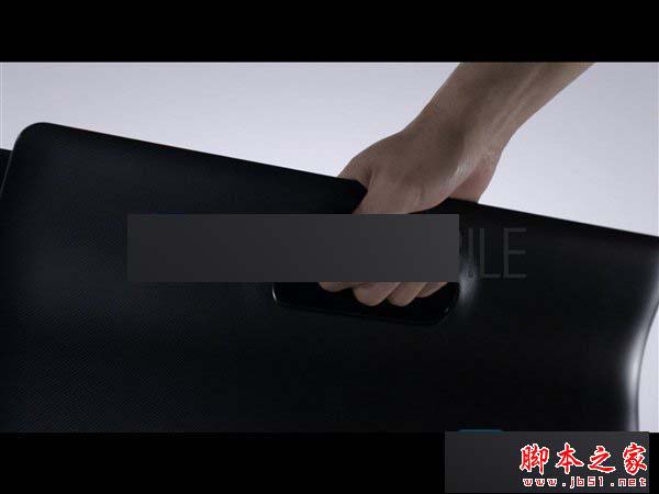 三星galaxyview平板配置曝光 