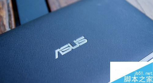 华硕zenpad 7.0和华硕zenpad 8.0哪个好区别对比评测