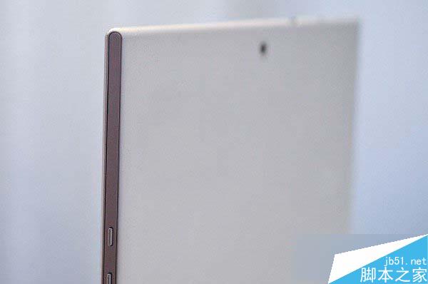 全球最轻最薄的12英寸平板诞生 东芝新款dynapad