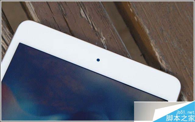 ipad mini 4怎么样 国行版ipad mini 4详细评测