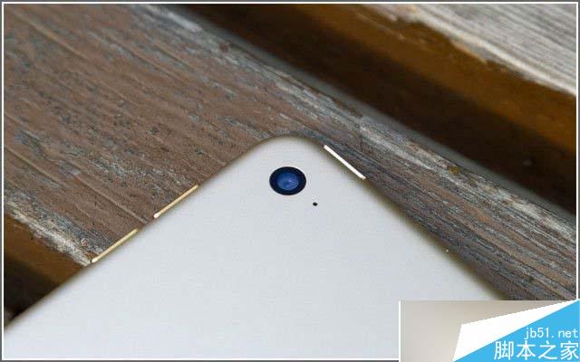 ipad mini 4怎么样 国行版ipad mini 4详细评测