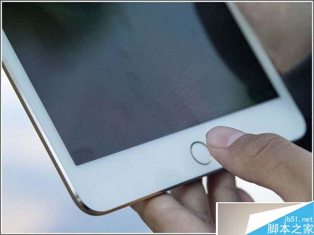 ipad mini 4怎么样 国行版ipad mini 4详细评测