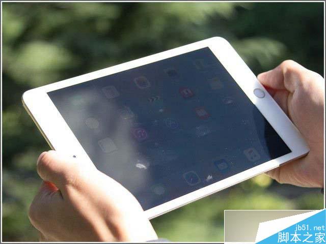 ipad mini 4怎么样 国行版ipad mini 4详细评测