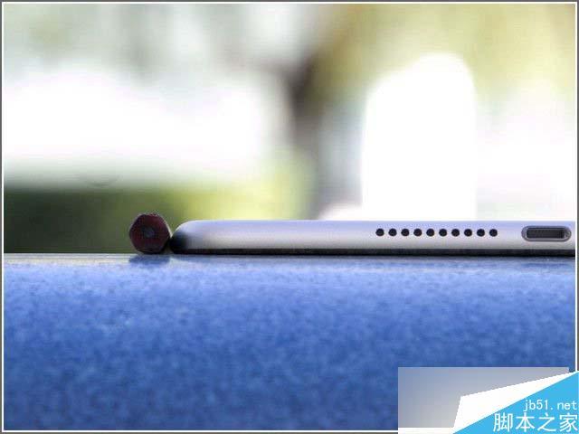 ipad mini 4怎么样 国行版ipad mini 4详细评测