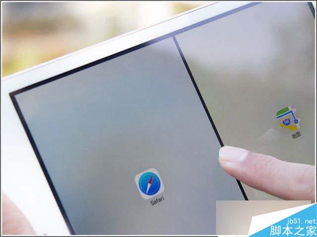 ipad mini 4怎么样 国行版ipad mini 4详细评测