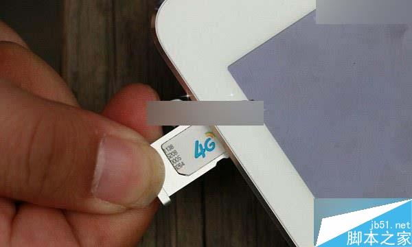 ipad pro可以插卡吗？ipad pro可以打电话吗？