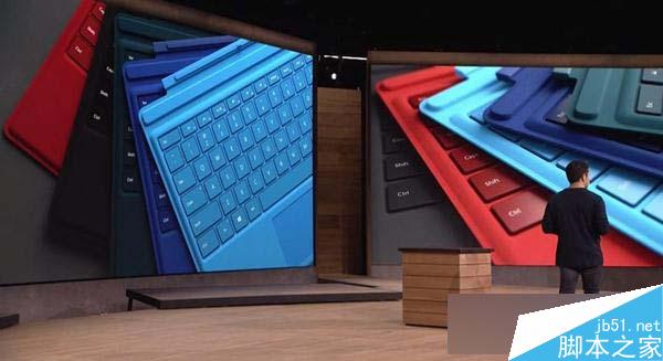 surface pro 4与ipad pro哪个好？ ipad pro和surface pro4对比评测 