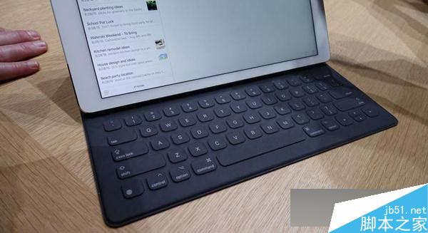 surface pro 4与ipad pro哪个好？ ipad pro和surface pro4对比评测 