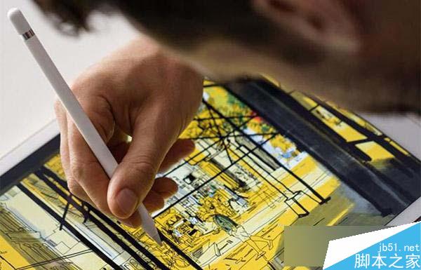 surface pro 4与ipad pro哪个好？ ipad pro和surface pro4对比评测 