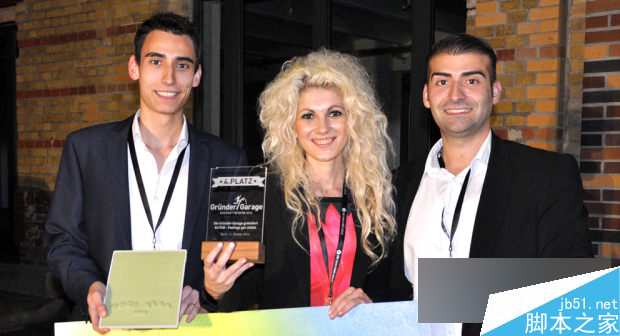 blitab盲人平板 帮助盲人学习