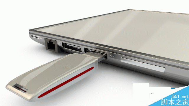 blitab盲人平板 帮助盲人学习