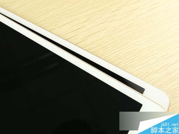 ipad mini 4和ipad mini 3有什么区别对比评测