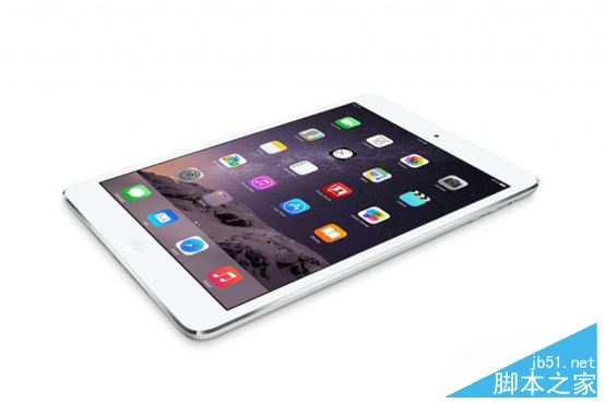 ipad哪款性价比高？ipad型号大盘点