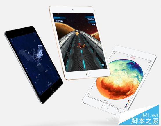 ipad哪款性价比高？ipad型号大盘点