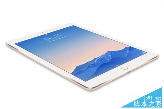 ipad哪款性价比高？ipad型号大盘点