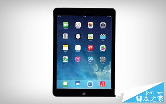 ipad哪款性价比高？ipad型号大盘点