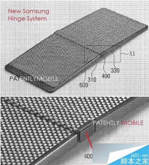 三星projectvalley：即是平板又是手机