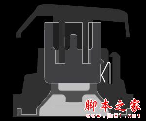 胜过机械键盘？ razer雨林狼蛛幻彩版键盘体验！