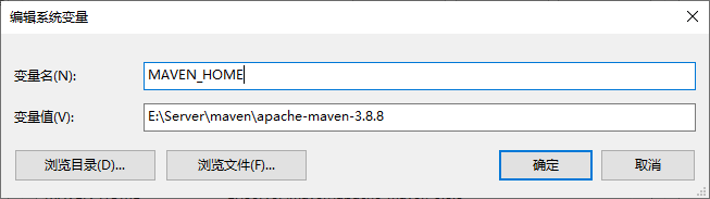 98cbde5bdb0d69585049dedf2ebca3c3.png