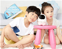 阿尔法小蛋和阿尔法超能蛋哪个值得买?阿尔法小蛋和超能蛋对比评测