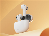 NANK南卡A2降噪耳机值得买吗?南卡A2降噪耳机评测