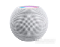 homepodmini设置立体声组合教程