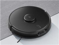 米家扫拖机器人2Pro值得入手吗 米家扫拖机器人2Pro全面评测