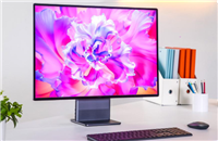 华为MateStation X是什么参数配置?华为MateStation X参数配置介绍