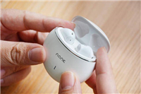 蓝牙耳机哪家强?2021年蓝牙耳机排行榜前十