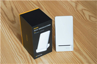 iQOO8Pro无线充电器怎么样?iQOO8Pro无线充电器体验评测