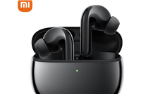 小米FlipBudsPro如何抗风噪?小米FlipBudsPro开启抗风噪功能教程