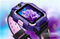 小天才手表能使用电信卡吗?小天才z6能添加联系人吗?