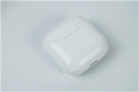 Redmi Buds 3体验如何 Redmi Buds 3体验评测