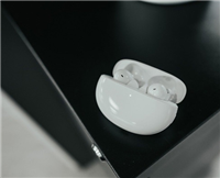 OPPO Enco Free2怎样连接手机?OPPO Enco Free2连接手机教程