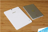 三星galaxy Tab S2平板怎么样？三星galaxy Tab S2和iPad mini区别对比