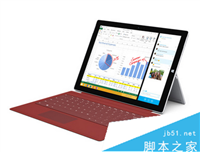 surface pro4显卡怎么样？surface pro 4显卡性能评测