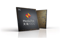 联发科天玑1000怎么样 联发科天玑1000和骁龙855麒麟990哪个好
