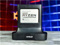 AMD Threadripper 3970X值得买吗 第三代锐龙Threadripper 3970X详细评测