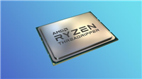 锐龙ThreadRipper 3970X怎么样 AMD锐龙ThreadRipper 3970X详细评测