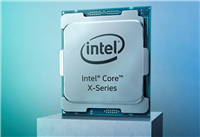 i9-10980XE值得入手吗 英特尔酷睿i9-10980XE处理器详细评测